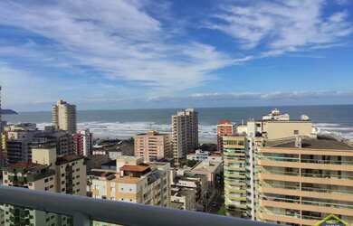 Imagem 3: 3 dorms, Vila Tupi, R$ 665 mil