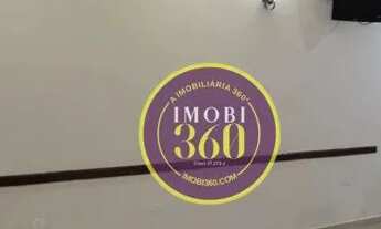 Imagem 6: SALÃO PARA LOCAÇÃO OU VENDA EM SÃ MIGUEL COM 226 M²