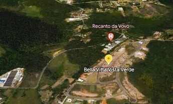 Imagem 3: área nobre, Oportunidade