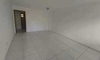 Imagem 6: Casa bem espaçosa à venda