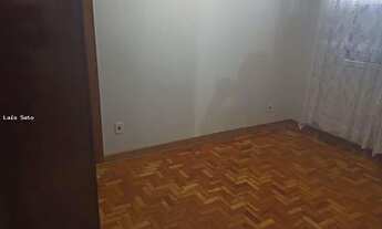 Imagem 6: Apartamento para Venda em Santos, Embaré, 2 dormitórios, 2 banheiros, 1 vaga