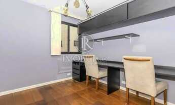 Imagem 10: Excelente apartamento no Recreio de 3 quartos- Recreio dos Bandeirantes -RJ