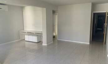 Imagem 2: Apartamento, 3/4, 110m², R$ 380.000,00, no Candeal!