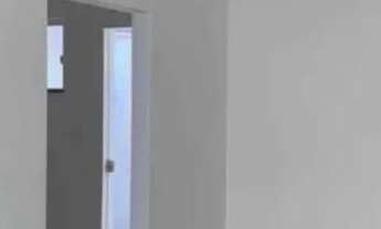 Imagem 4: Casa no jardim turu