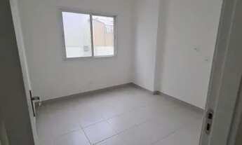 Imagem 3: Palazzo Ducale 3 suítes com varanda - 85 m² - Ultima unidade