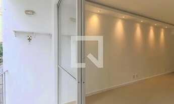 Imagem 7: Apartamento para Aluguel - Brooklin, 2 Quartos, 67 m2