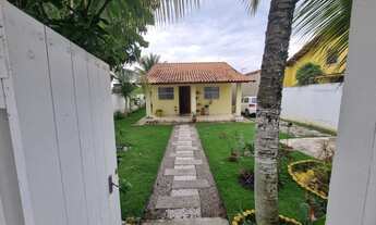 Imagem 5: Vende-se essa casa