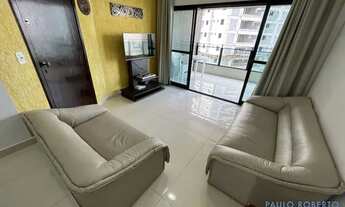 Imagem 3: APARTAMENTO - VILA LUIS ANTÔNIO - SP