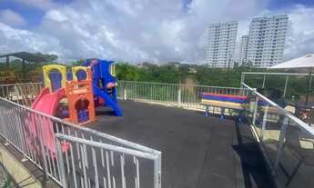 Imagem 3: Aluguel apto mobilado 2 qts