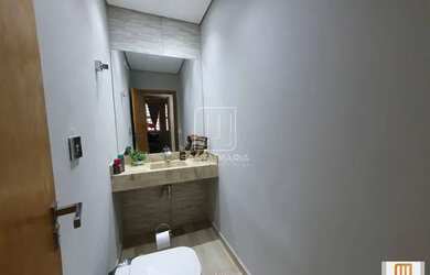 Imagem 6: Casa (térrea na rua) 3 dormitórios/suite, cozinha planejada