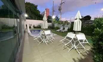 Imagem 6: JM-Otima oportunidade no Cordeiro /3quartos/1suites/1vaga/63m