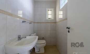 Imagem 5: Casa Condominio em Hípica