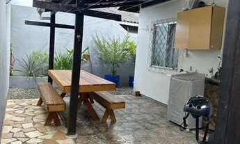 Imagem 2: Casa em Itajaí Casa com 2 dormitórios