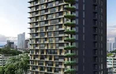 Imagem 3: Apartamento à venda em Tirol, Natal/RN