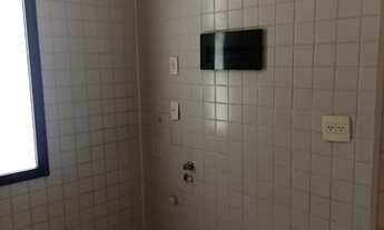 Imagem 5: Duplex para aluguel e venda com 117 metros quadrados com 2 quartos em Centro - Petrópolis