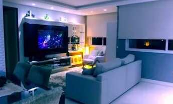 Imagem: Excelente Apartamento 02 Dormitórios