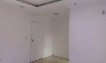 Imagem 5: Alugo casa tipo apt°