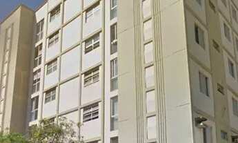 Imagem 3: Vendo Apartamento Jd. Paulista