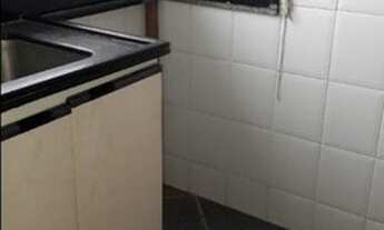 Imagem 6: Apartamento Cobertura Duplex