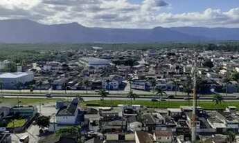 Imagem 7: Apartamento para Venda em Praia Grande, Tupi, 1 dormitório, 1 banheiro