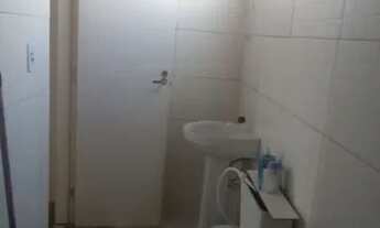 Imagem 5: Casa à Venda Em ESPLANADA-BA