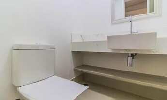 Imagem 6: Apartamento-Padrao-para-alugar-em-Perdizes-Sao-Paulo-SP