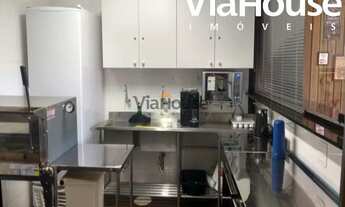 Imagem 5: Venda de Comercial / Prédio na cidade de Ribeirão Preto