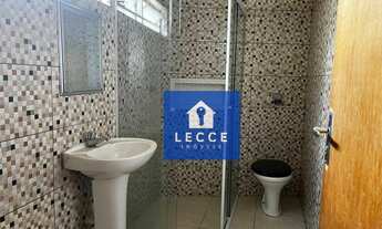 Imagem 3: Casa à venda, 129 m² por R$ 500.000,00 - Vila do Castelo - São Paulo/SP