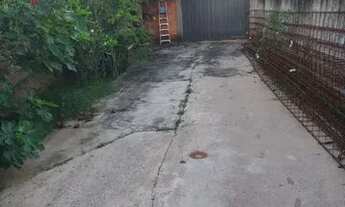 Imagem 5: Casa Jardim novo campos eliseos