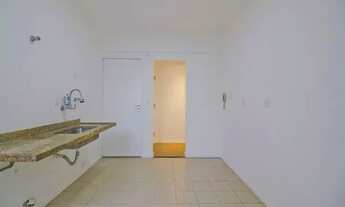 Imagem 6: São Paulo - Apartamento Padrão - Vila Olímpia