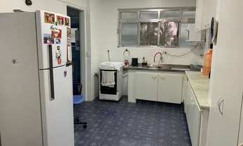 Imagem 3: SÃO PAULO - Apartamento Padrão - JARDIM EUROPA