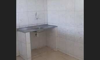 Imagem 4: ALUGO APTO COND. MESTRE D'ARMAS PLANALTINA DF