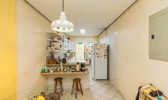 Imagem 5: Apartamento á venda em Copacabana!