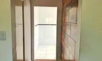 Imagem 7: Apartamento para Venda - 52m², 2 dormitórios, 1 vaga - Camaquã