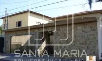 Imagem 2: Casa (sobrado na rua) 3 dormitórios/suite, cozinha planejada