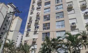 Imagem 3: Apartamento em Sarandi