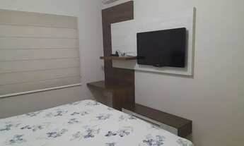 Imagem 6: Casa alto padrão Jd Morumbi Arapongas