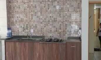 Imagem 5: Vendo ágio Apartamento