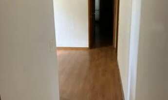 Imagem 5: SÃO PAULO - Apartamento Padrão - CAMPO BELO