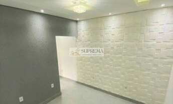 Imagem 6: Casa Térrea com Excelente acabamento Jardim São Guilherme