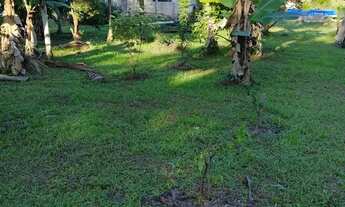 Imagem 2: Chácara em Garuva SC