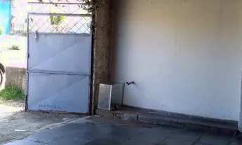 Imagem 5: Alugo casa Casa com 2 dormitórios