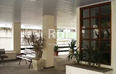 Imagem 4: Apartamento para Venda - 123m², 3 dormitórios, sendo 1 suites, 3 vagas - Higienópolis