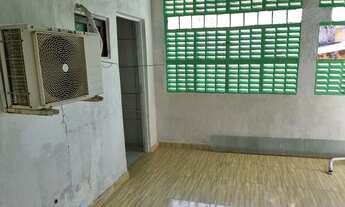 Imagem 5: Aluga_se casa Casa com 2 dormitórios