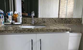 Imagem 7: Apartamento - Jardim Aurélia - Campinas