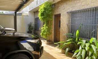 Imagem 3: SÃO PAULO - Casa Padrão - BROOKLIN