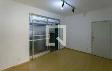 Imagem 4: Apartamento à Venda - São Lucas, 3 Quartos, 135 m2