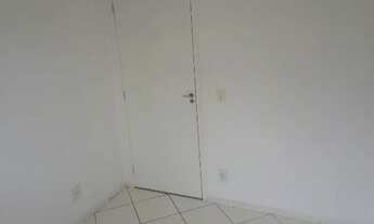 Imagem 7: Aluguel apartamento
