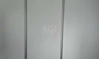 Imagem 7: Apartamento para Venda - 51m², 2 dormitórios, Cristal, Porto Alegre