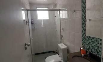 Imagem 7: Arejado Iluminado 3 (três) quartos, copa (quarto reversível) ótimo local Sagrada Família